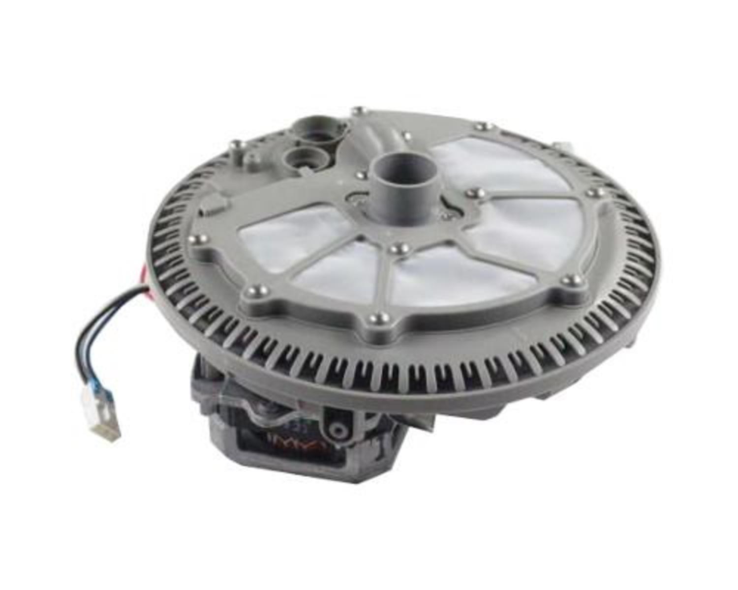 Samsung DD82-01353A