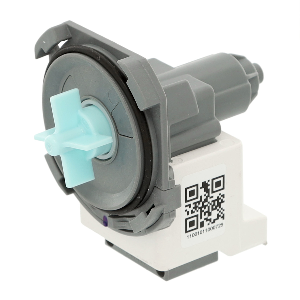 Samsung DD81-02150A