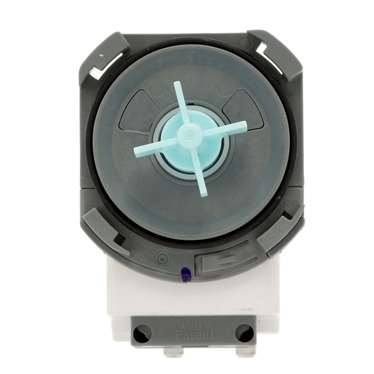 Samsung DD81-02150A