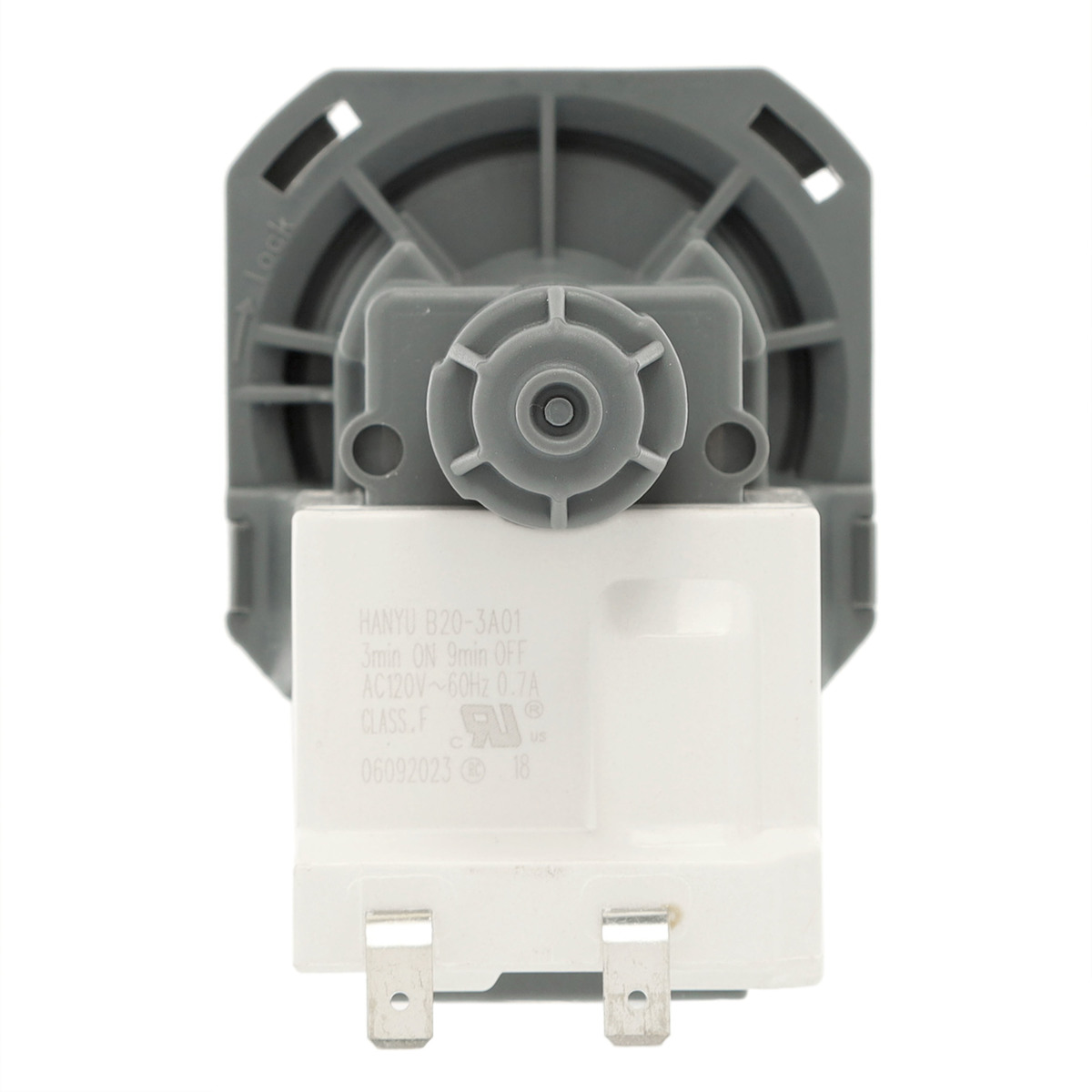 Samsung DD81-02150A