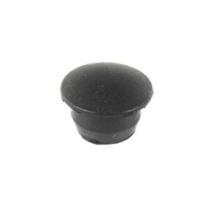 Samsung DD81-02233A