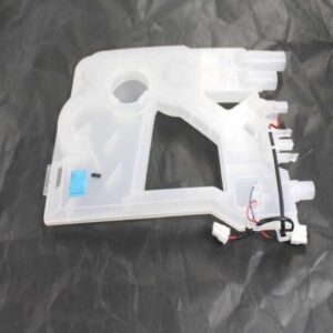 Samsung DD94-01091F