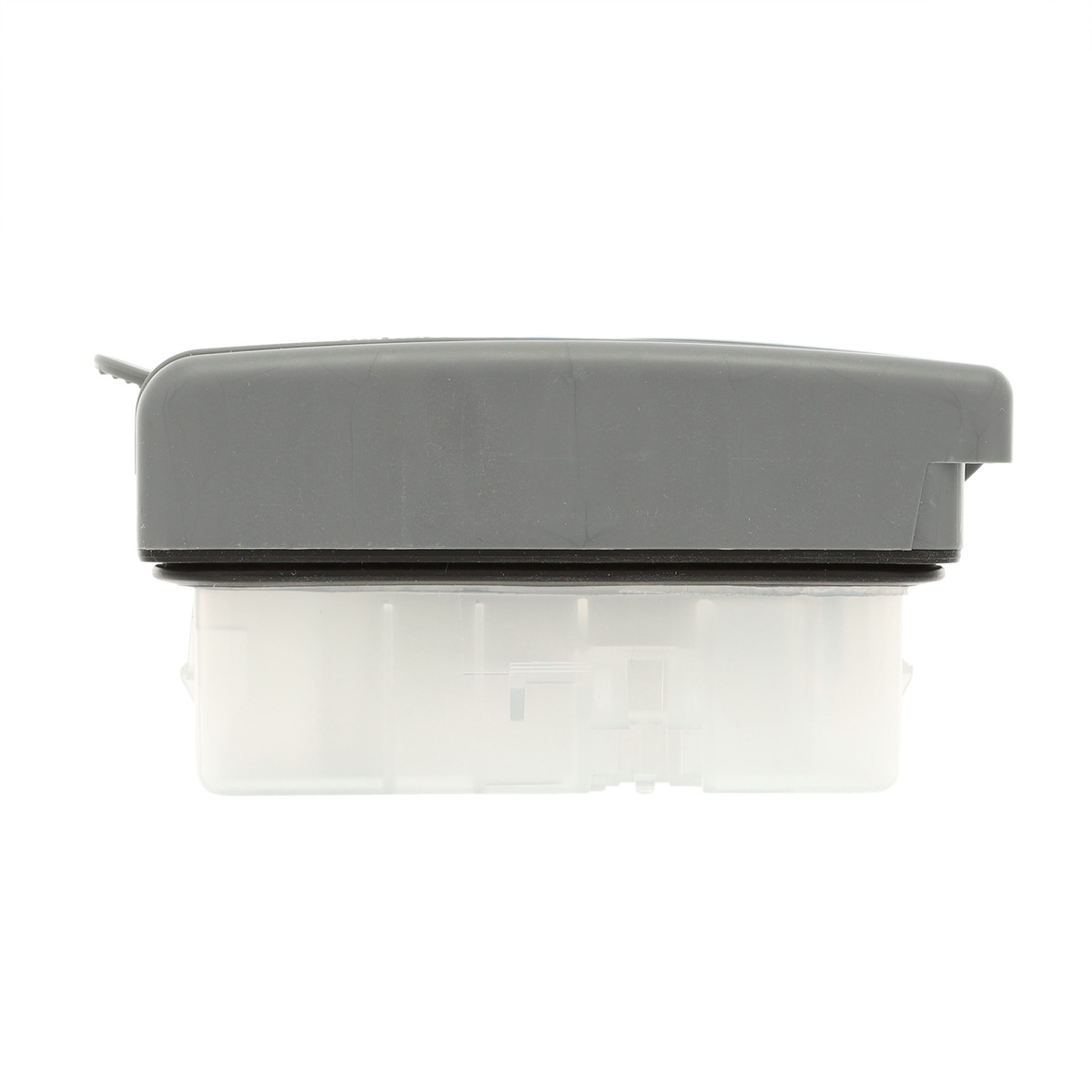 Samsung DD81-02202A