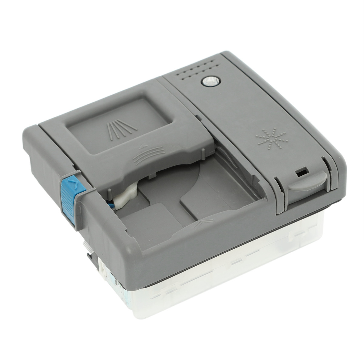 Samsung DD81-02202A
