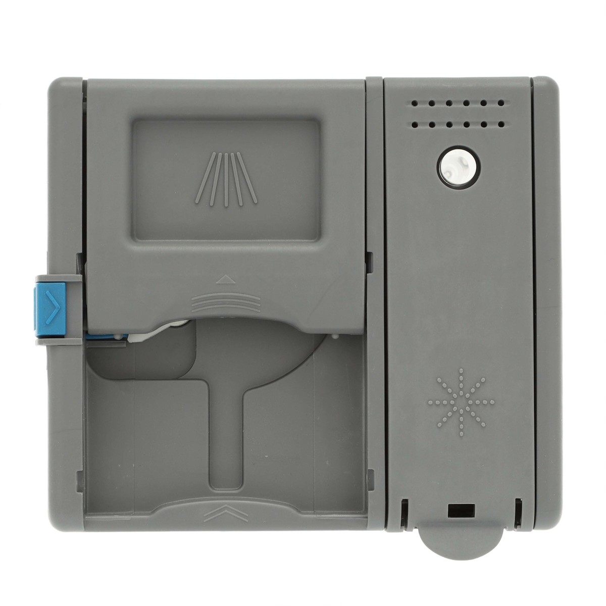 Samsung DD81-02202A