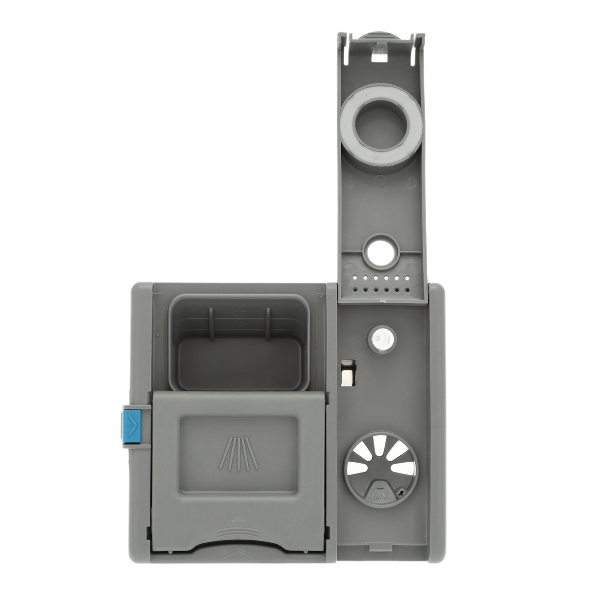 Samsung DD81-02202A