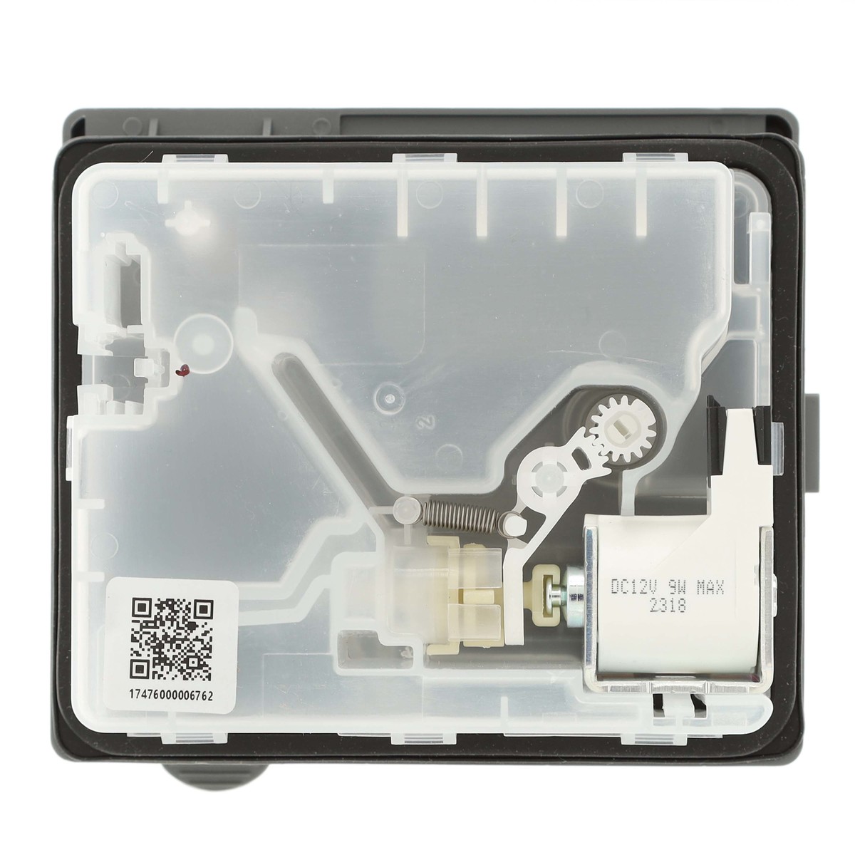 Samsung DD81-02202A