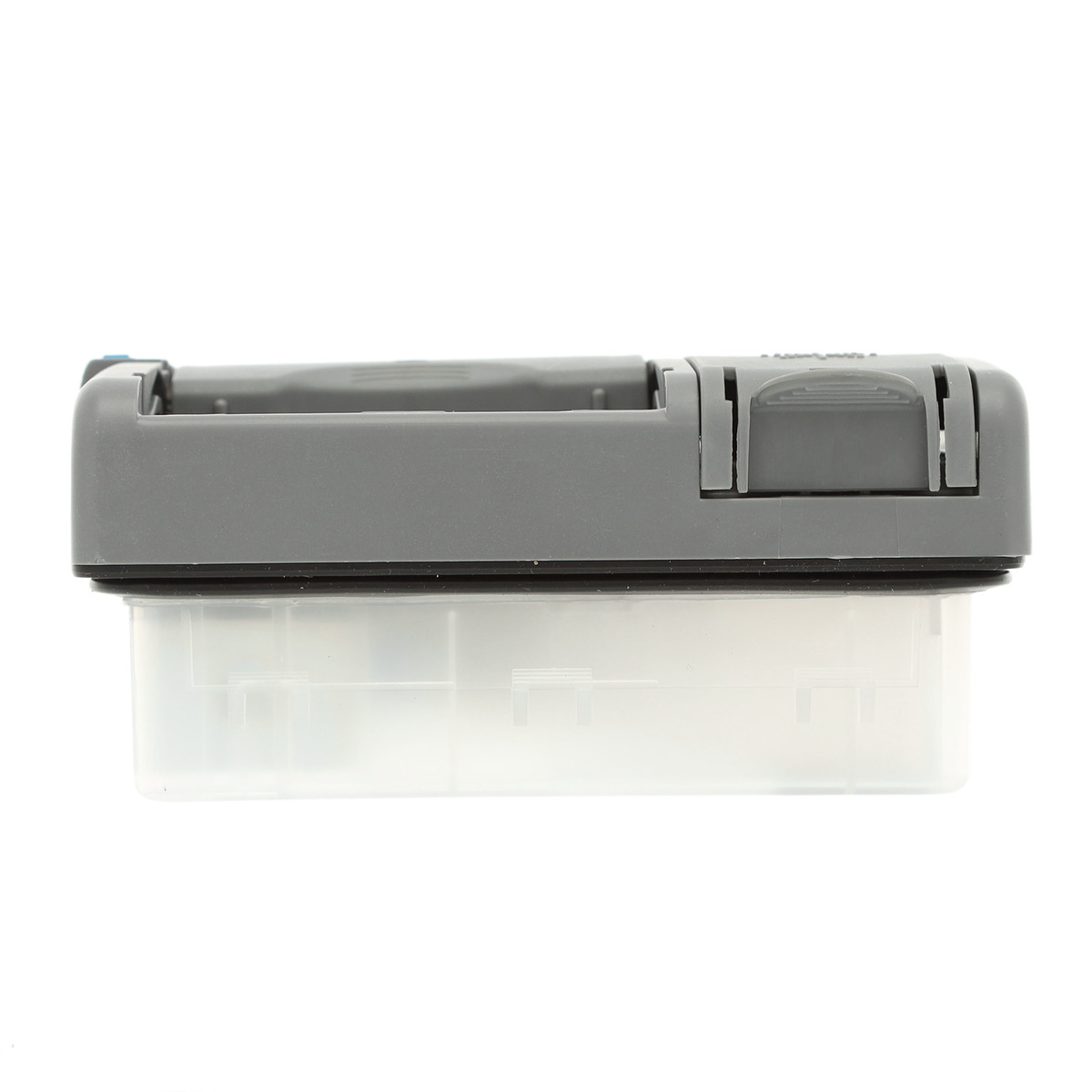Samsung DD81-02202A