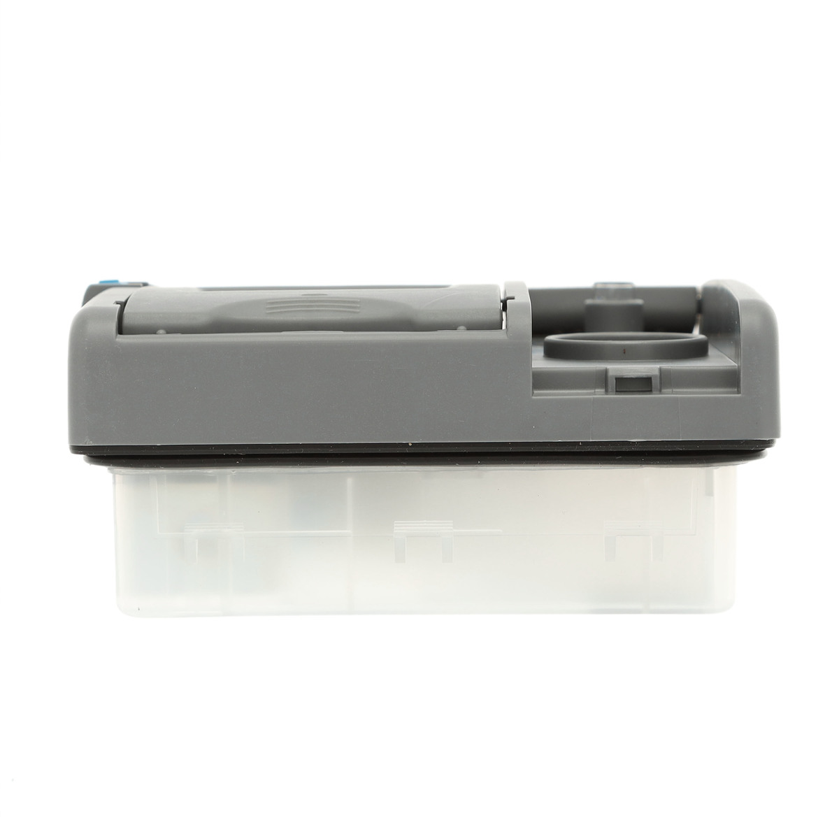 Samsung DD81-02202A