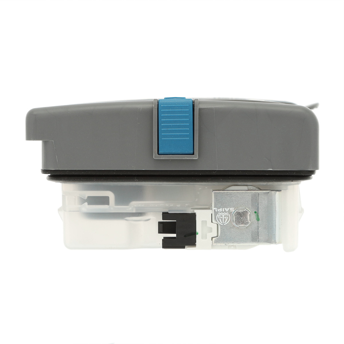 Samsung DD81-02202A