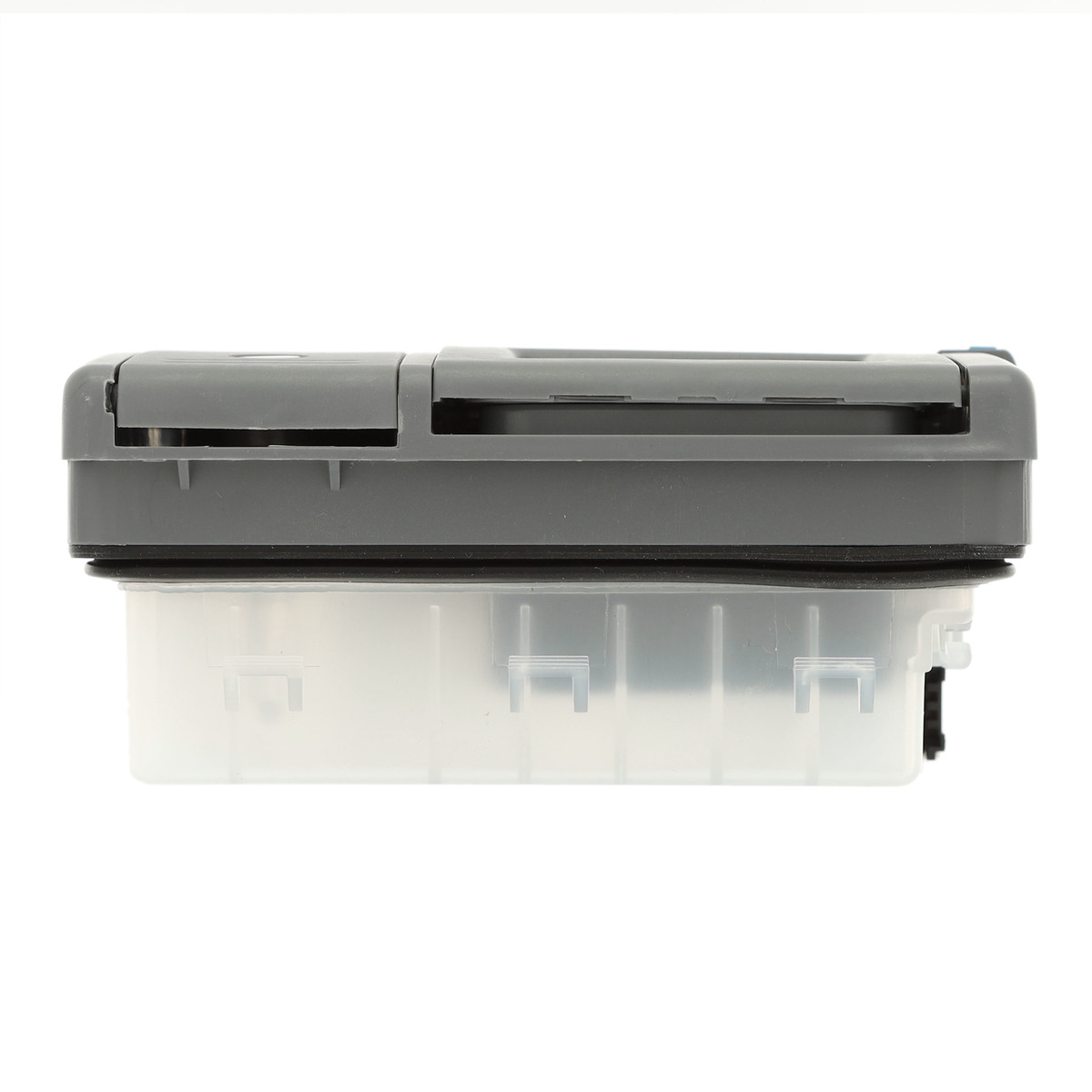 Samsung DD81-02202A