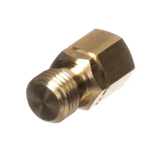 Rinnai 107000021