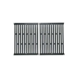 Weber 65904