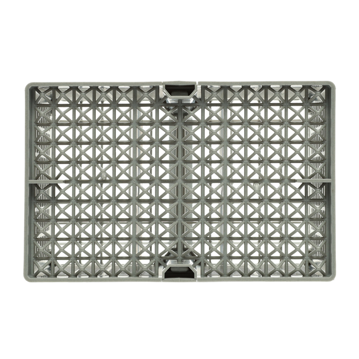 Fisher & Paykel 511417