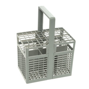 Fisher & Paykel 511417