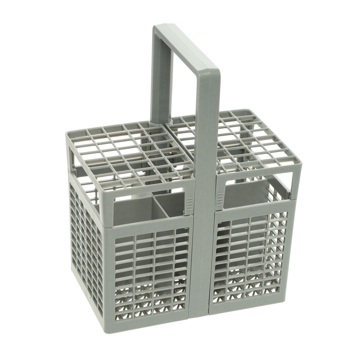 Fisher & Paykel 511417