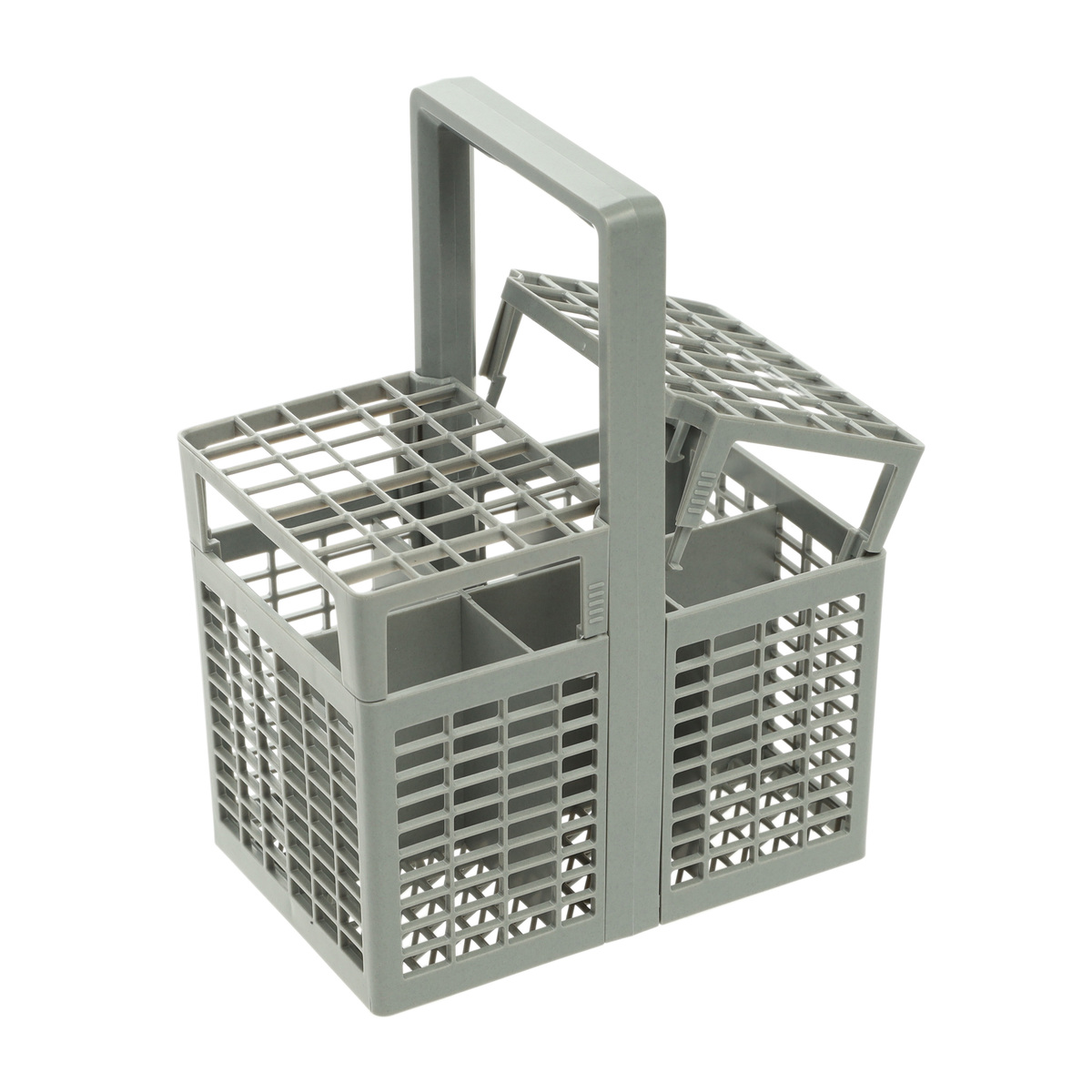 Fisher & Paykel 511417