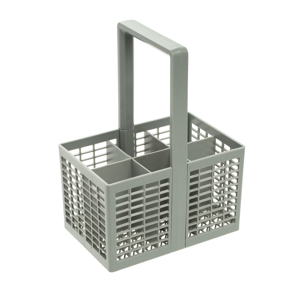 Fisher & Paykel 511417