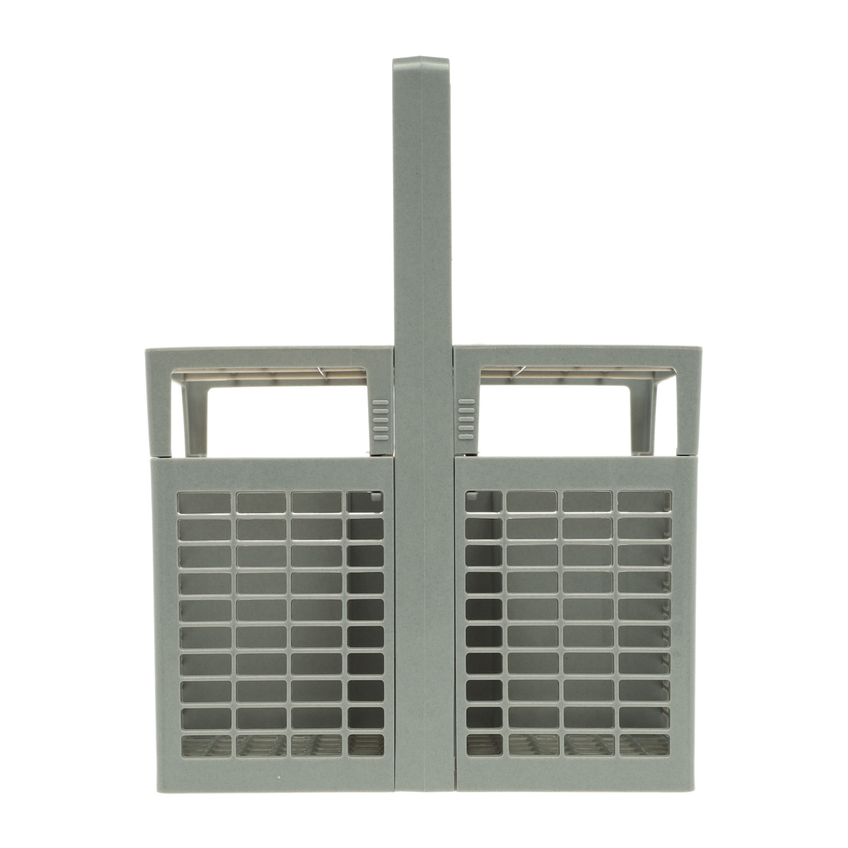 Fisher & Paykel 511417