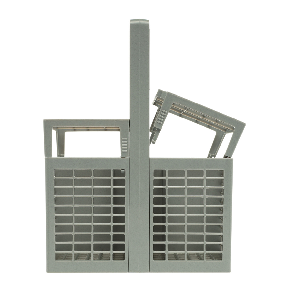 Fisher & Paykel 511417