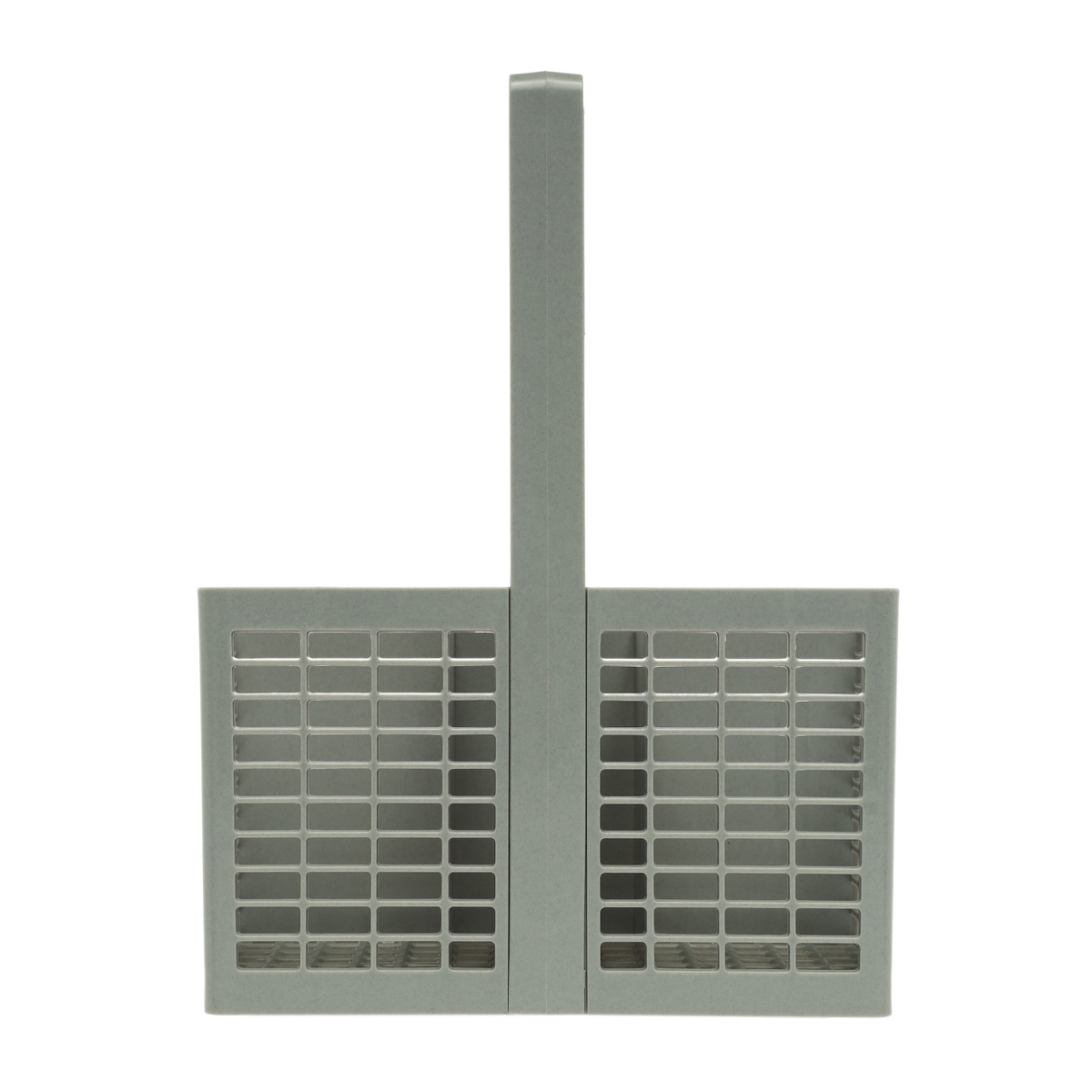 Fisher & Paykel 511417