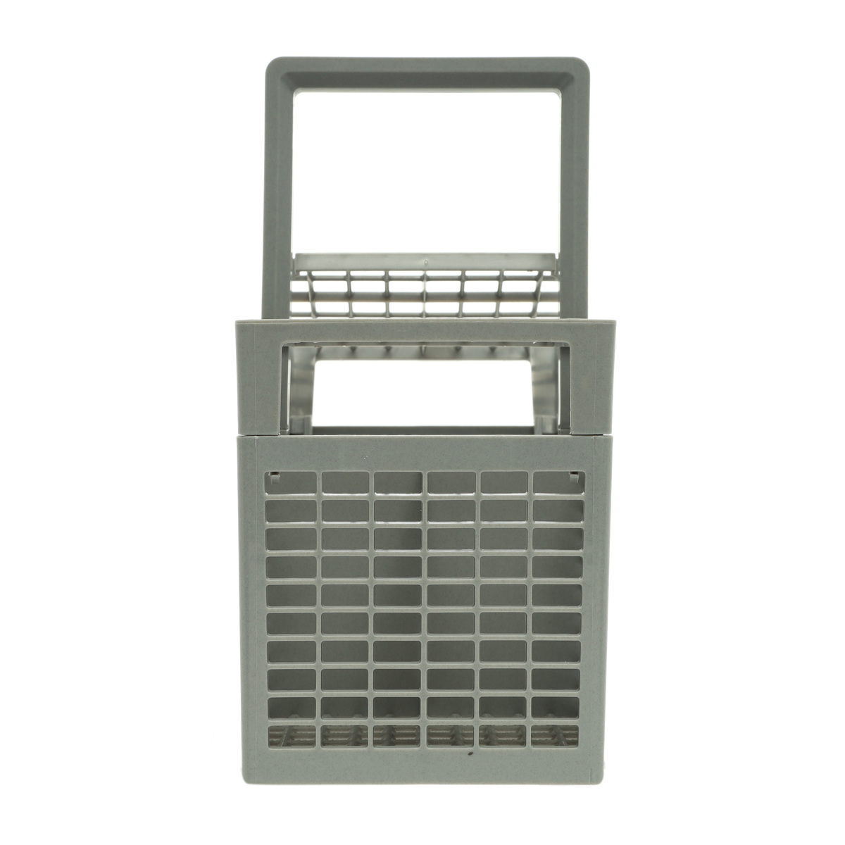 Fisher & Paykel 511417
