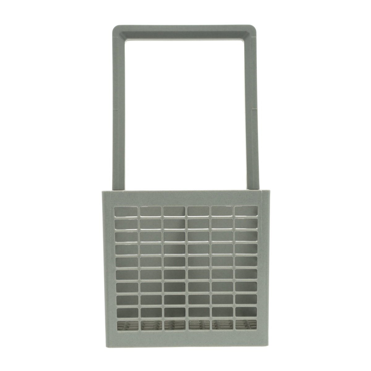 Fisher & Paykel 511417