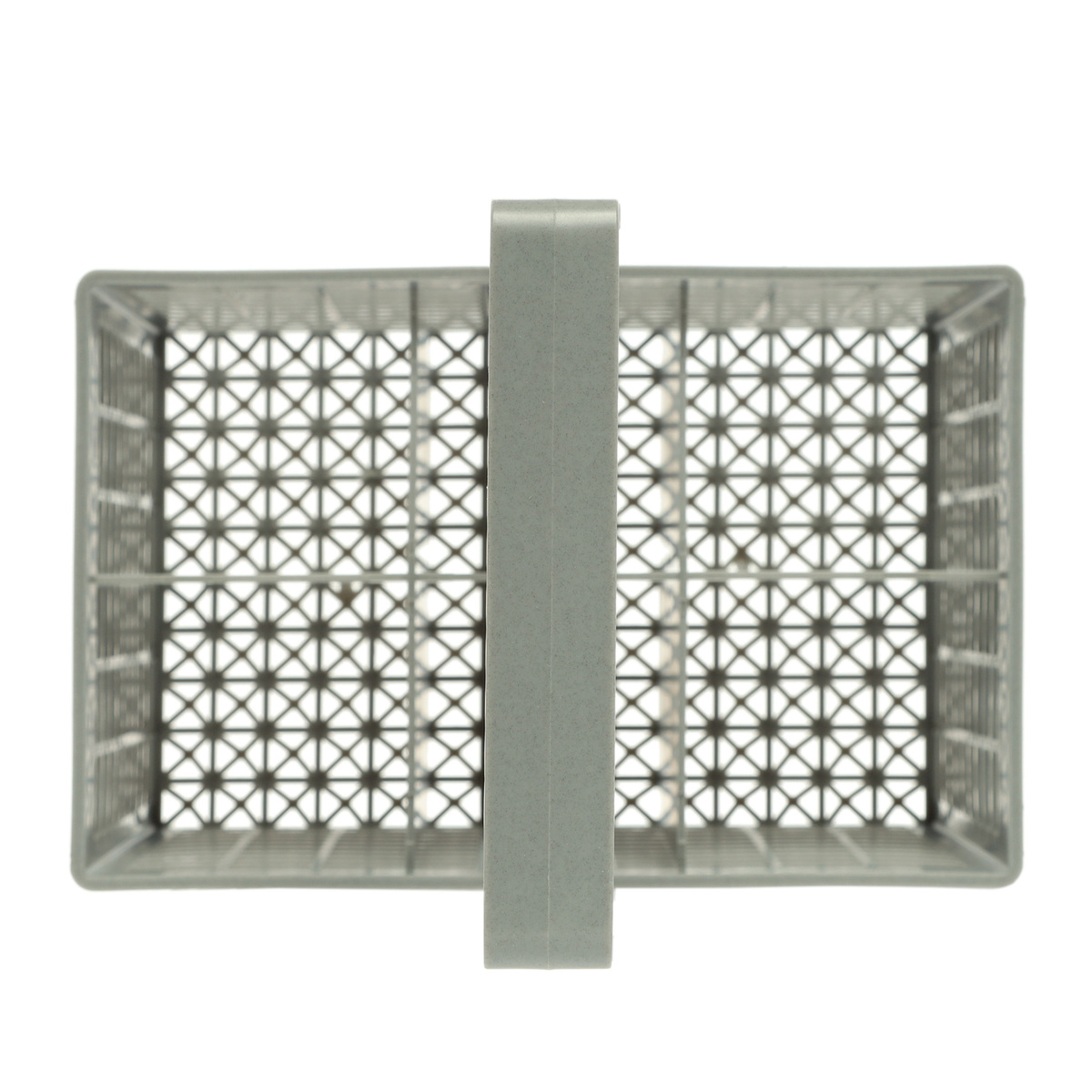 Fisher & Paykel 511417