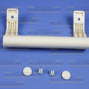 Whirlpool 69168-5