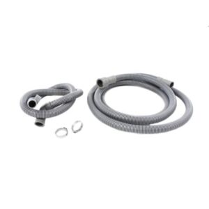 Samsung DD82-01540A