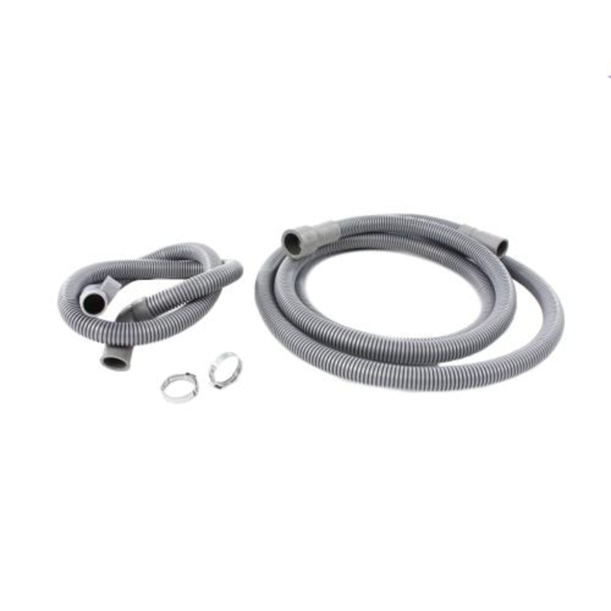 Samsung DD82-01540A