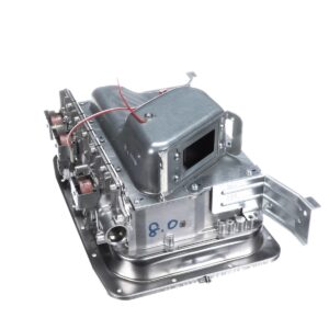 Rinnai 106000103