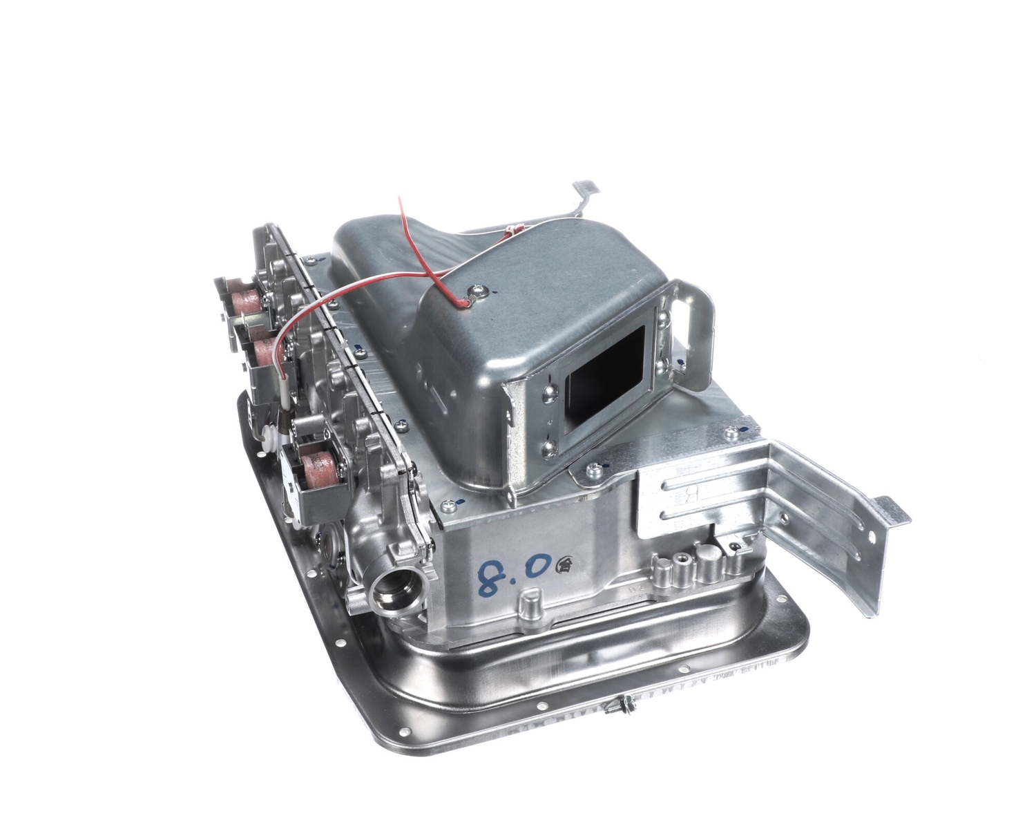 Rinnai 106000103