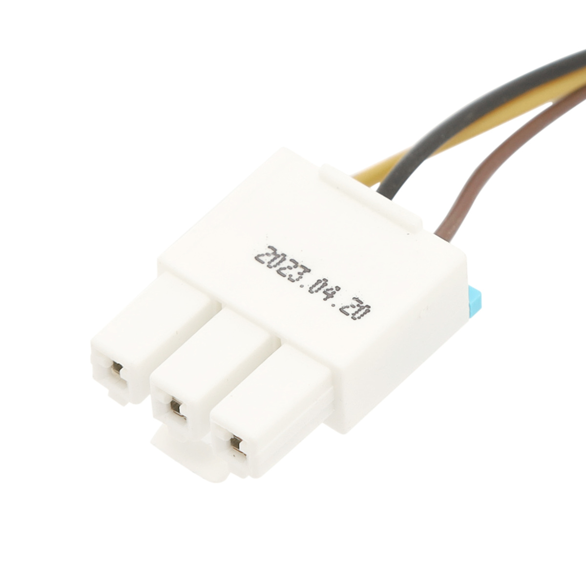 Samsung DD82-01373A