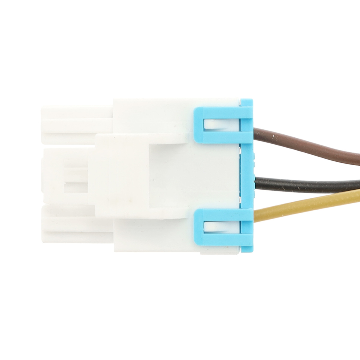 Samsung DD82-01373A