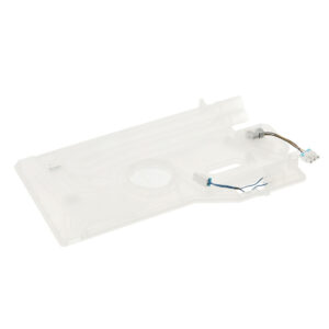 Samsung DD82-01373A