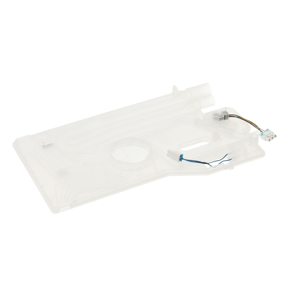 Samsung DD82-01373A