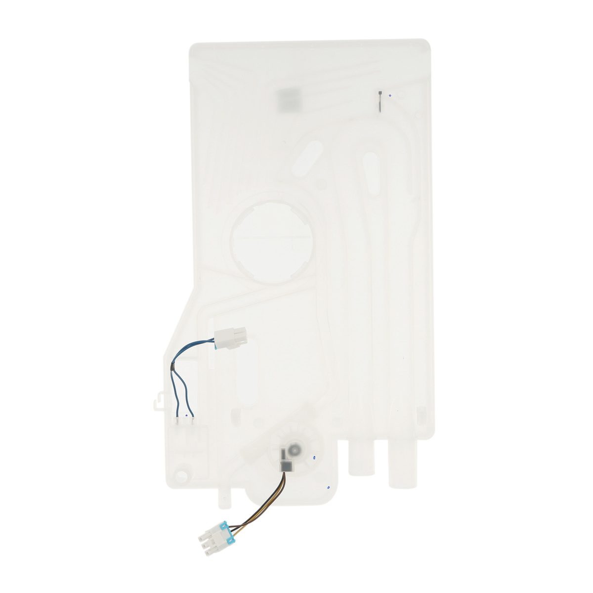 Samsung DD82-01373A