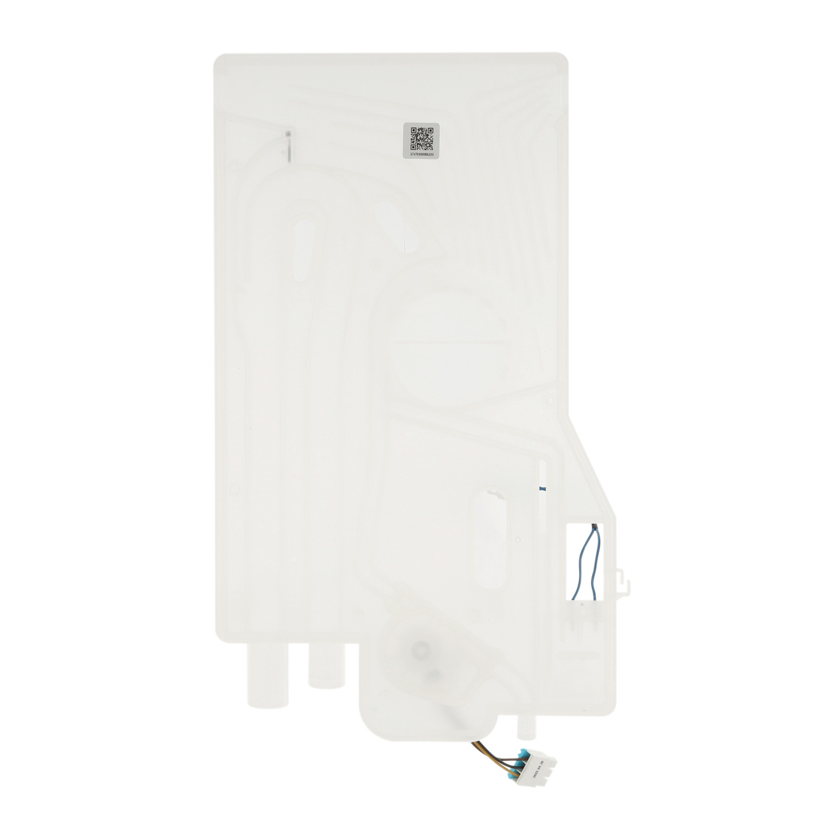 Samsung DD82-01373A