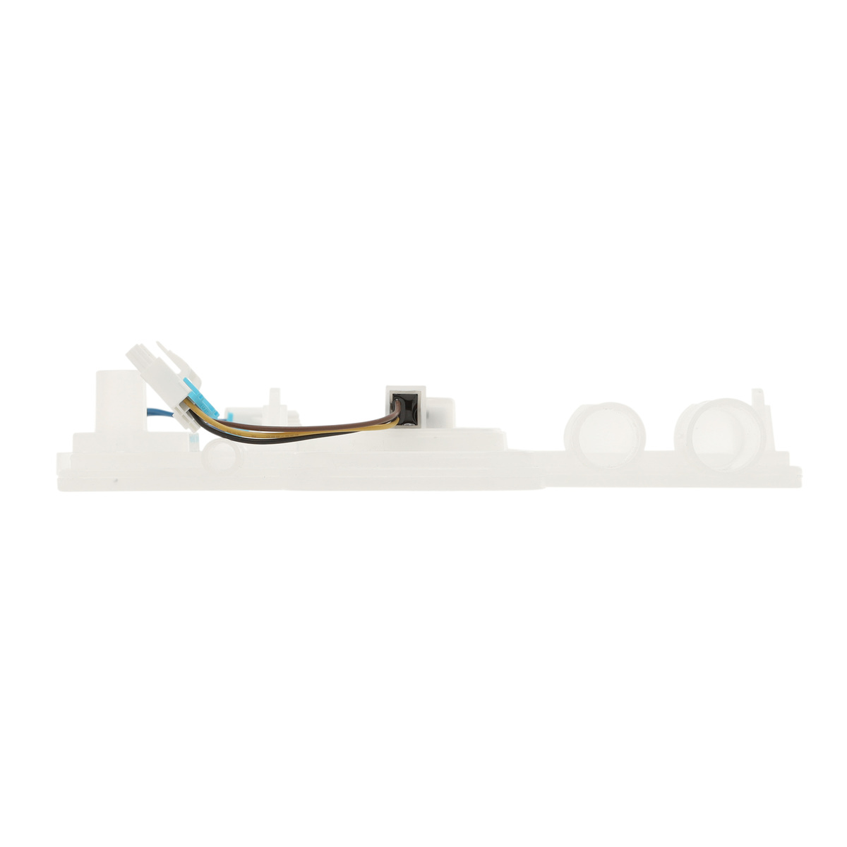 Samsung DD82-01373A