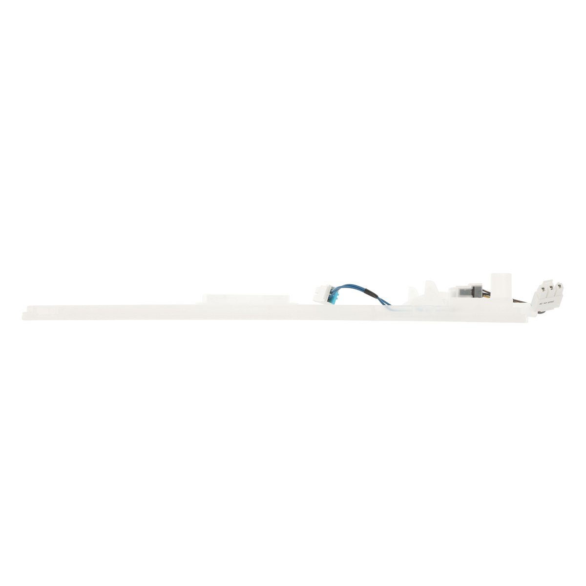 Samsung DD82-01373A