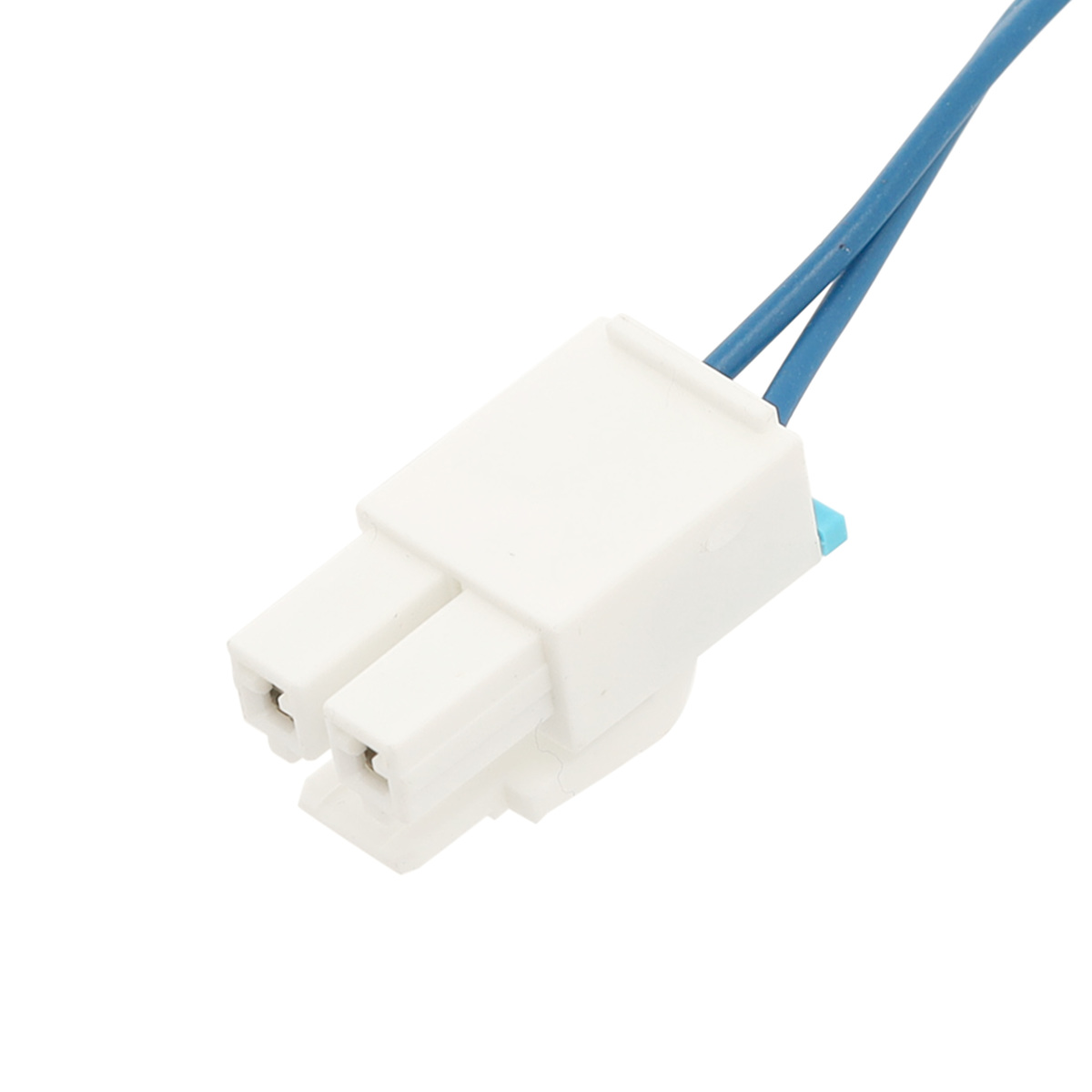 Samsung DD82-01373A