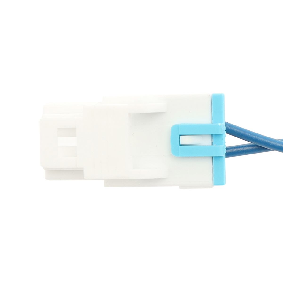 Samsung DD82-01373A