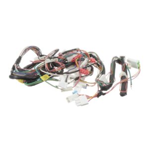 Samsung DD81-02095A