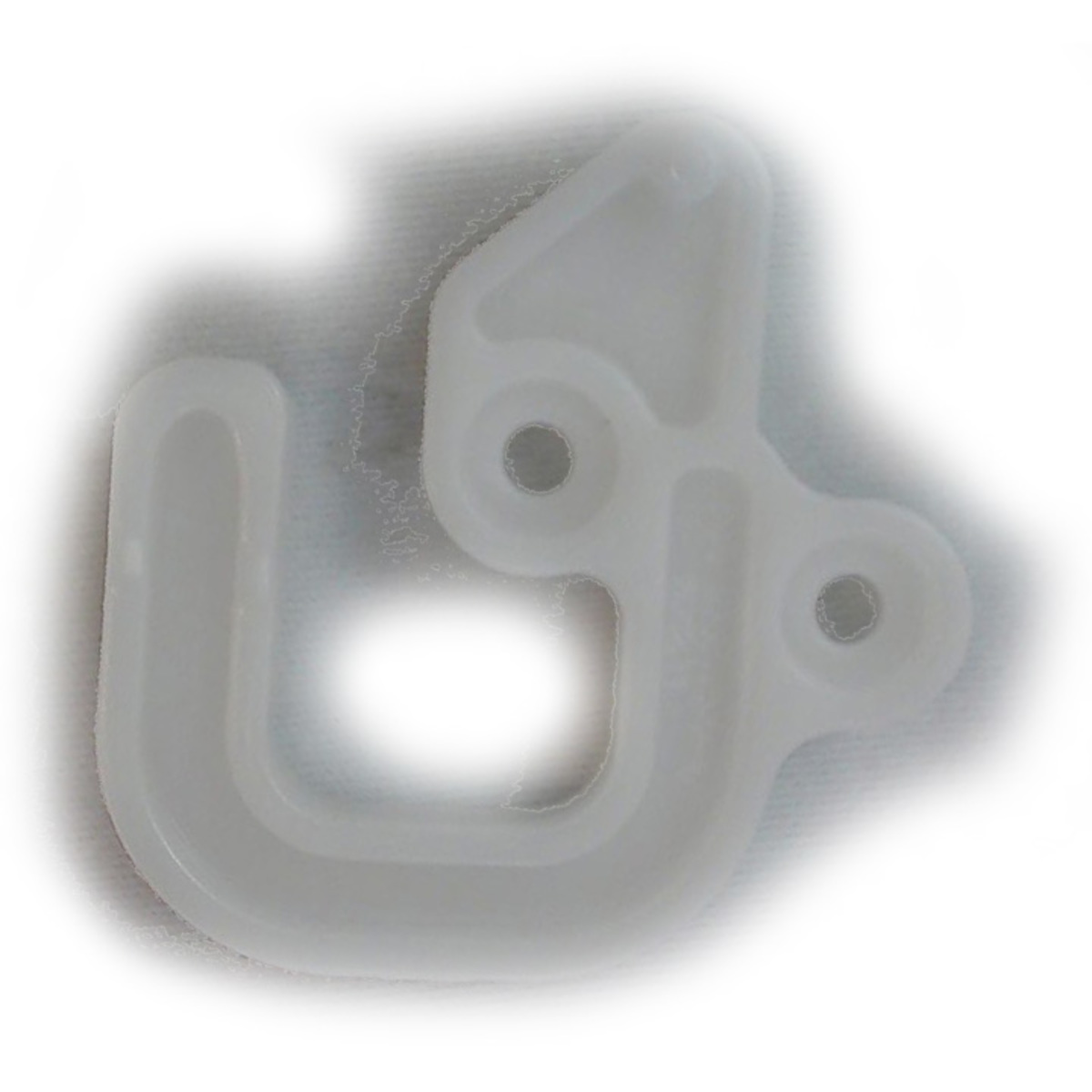 GE MJB63130001