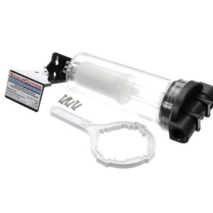 Rinnai 103000038