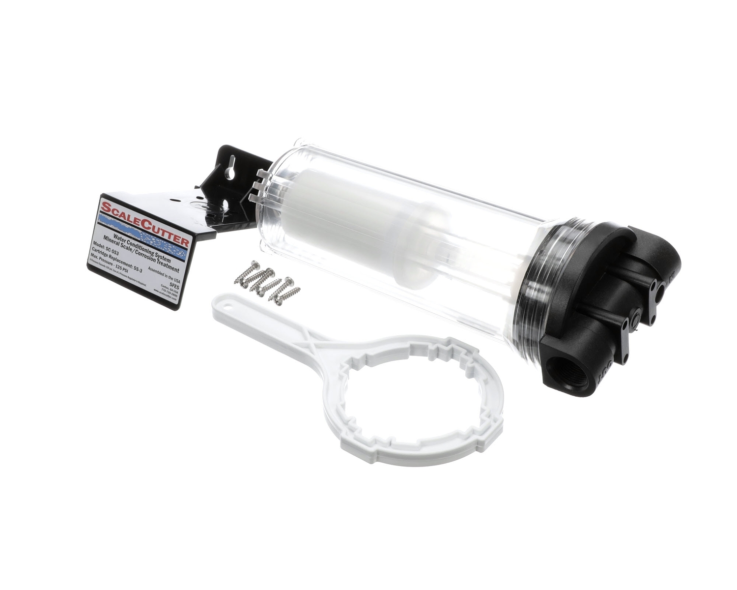 Rinnai 103000038