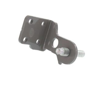 Whirlpool W10500004