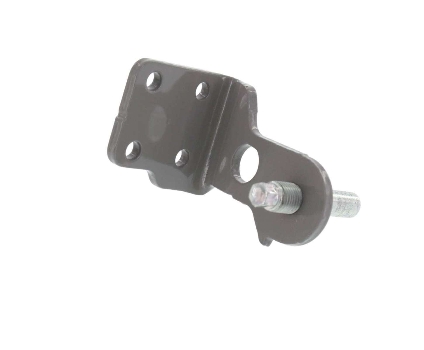 Whirlpool W10500004