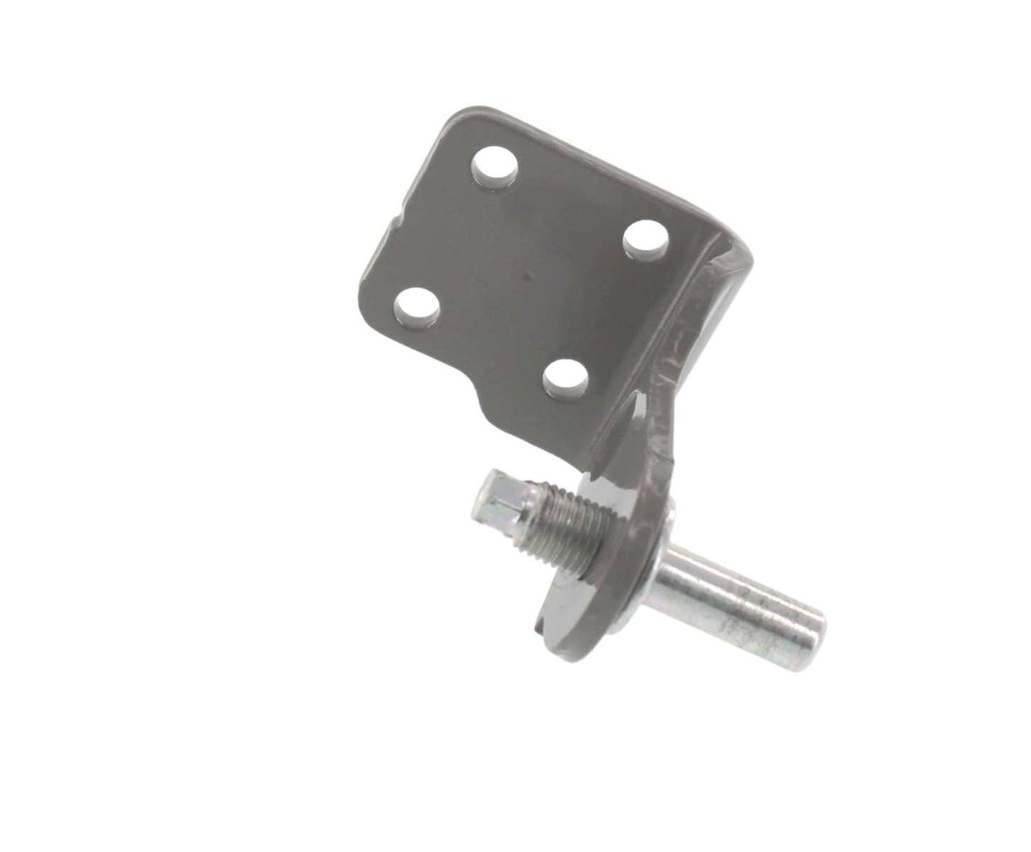 Whirlpool W10500004